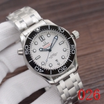 激安オメガ時計コピー